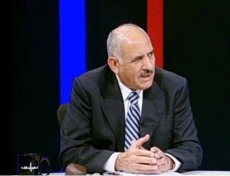 الاربعاء والخميس عطلة للمدارس الحكومية والوكالة