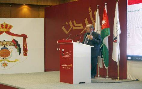 بدء فرز الأصوات في جميع الدوائر التي توقف التصويت فيها