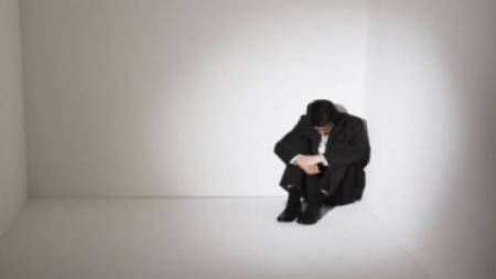 لماذا لا يحبك الآخرون..!؟