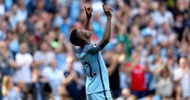 تعرف على أصغر من وصلوا لـ10 أهداف فى البريميرليج.. نجم السيتى الأحدث