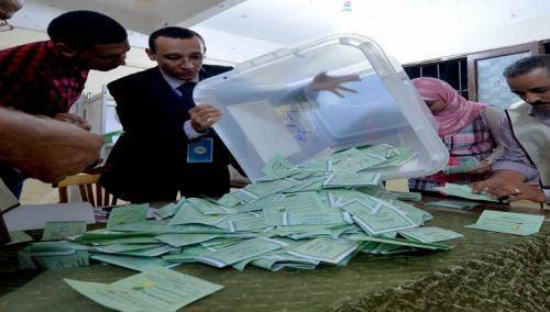 النتائج الاولية الزرقاء اسماء وارقام