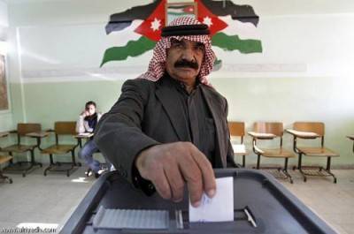 41 نائبا خسروا الإنتخابات بالقانون الذي صنعوه بإيديهم.. ابرزهم السرور والقرنة!