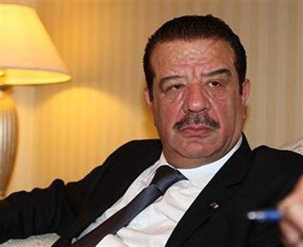 عشائر بني حسن تحجز 10 مقاعد لها في مجلس النواب  اسماء