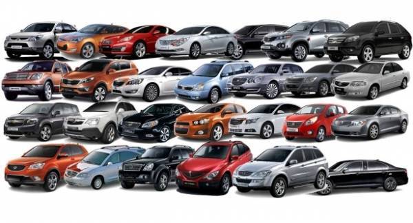 خسائر باهظة لتجار السيارات في الأردن