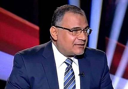 لماذا طالب عالم دين مصري بعدم دفن الميت قبل 6 ساعات؟