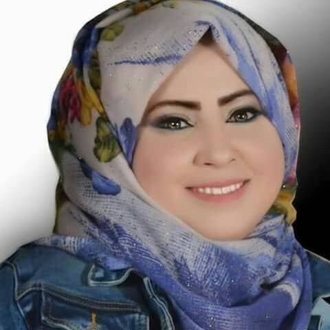 أصغر نائب في المجلس