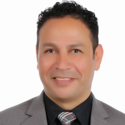 هكذا يكون الكبار.. الدكتور محمد العساف يوجه كلمة شكر الى اهله ومؤازريه ويهنئ من فاز