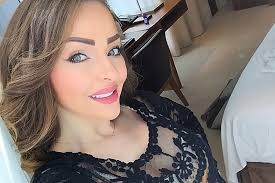 المدعي العام يوقف كروزن ٧ ايام