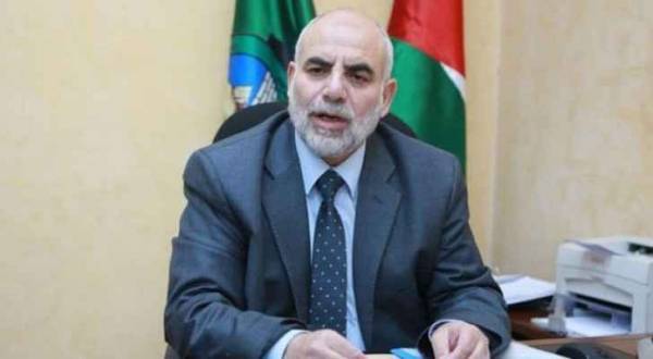 تحالف الاصلاح الاسلامي يصدر بيان حول الانتخابات .. تفاصيل