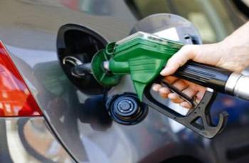 توقعات بتثبيت اسعار المحروقات الشهر المقبل