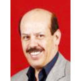 نجحت الانتخابات وفشل النظام الانتخابي