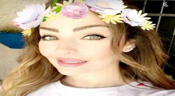 تعرف على ابرز ردود فعل وسائل التواصل الاجتماعي على توقيف كرزون ..