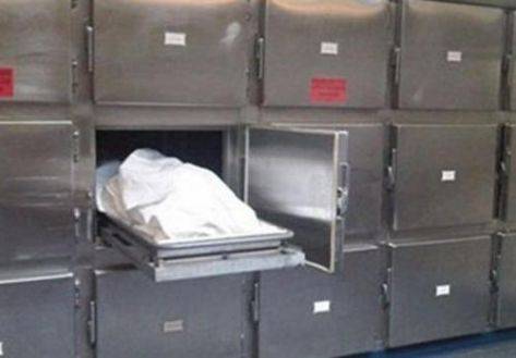 قتل شقيقه بطعنة وضربة على رأسه في الرصيفة..!