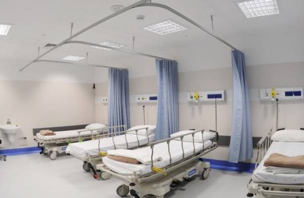 المستشفيات الخاصة تطلق الاستراتيجية التسويقية للسياحة العلاجية