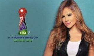 أغنية المونديال .. الأردن ملعبنا  تسجيل وكلمات