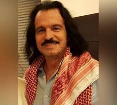 حفل للموسيقار ياني في عمان