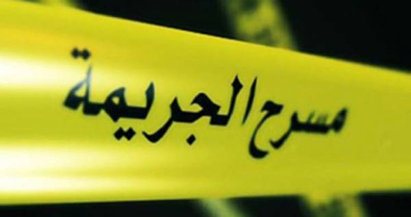 كشف ملابسات مقتل ثلاثينية على يد شقيقها في عمان