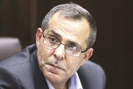 الغذاء والدواء: نمتلك الكوادر والأجهزة للتأكد من سلامة المنتجات الزراعية المصرية