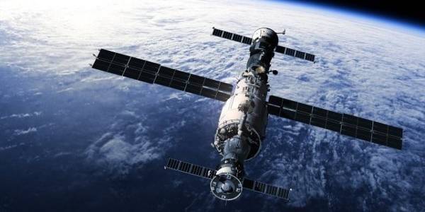 أين ستهبط محطَّة الفضاء الصينيَّة التي خرجت عن السيطرة؟