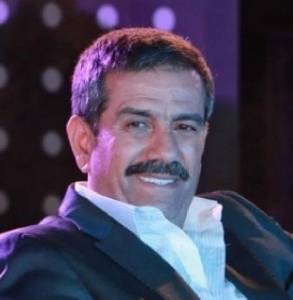 نتائج انتخابات الثامن عشر