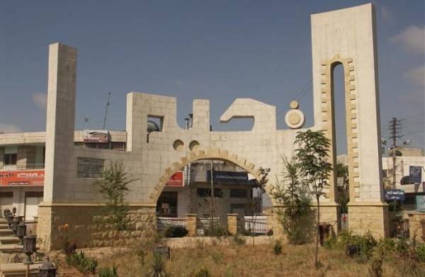 اجتماع مرتقب لعائلة حتر في الفحيص.. خلال الساعات المقبلة!