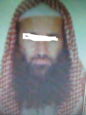 النيابة العامة تتوسع بالتحقيق .. والقاتل يعترف لهذا السبب قتلته؟!