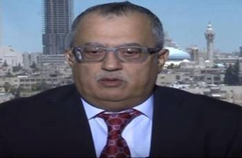 تفاصيل جديدة عن مقتل ناهض حتر