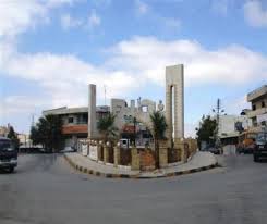 اجتماع الفحيص.. إقالة الملقي ومحاسبة حماد  والمحرضين ووقفة احتجاجية مفتوحة..  فيديو_صور