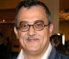 لحظة إغتيال الكاتب الأردني ناهض حتر .... فيديو للكبار