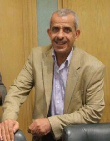 النائب السابق الحجوج طالب قبل سنتين والحكومة نفذت قبل يومين ..