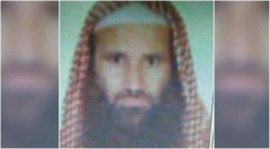 وزارة الاوقاف : قاتل ناهض حتر ليس من موظفينا