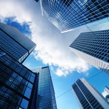 شركة تملكها الحكومة!