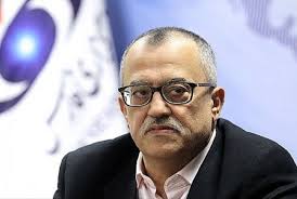 خبير : قاتل حتر في جعبته معلومات كافية