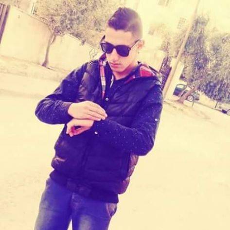 سامر يقضي يومه السادس بالعناية المركزة بسبب احتفال نائب.. شاهد الصورة