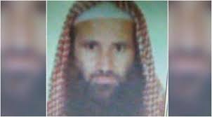 مرافق له: هذا آخر ما قاله ناهض حتر والجاني لم يكن يهتم بالهروب!