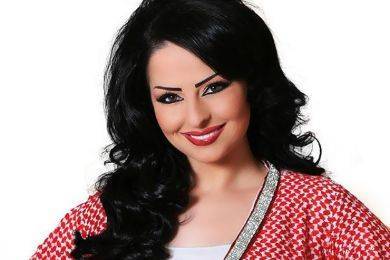 ديانا كرزون توضح حقيقة اعتقال شقيقتها زين ....تسجيل صوتي