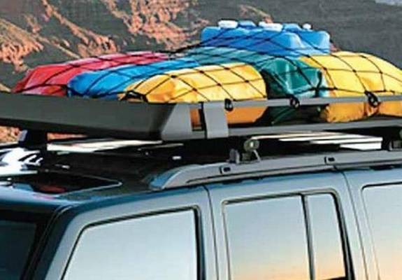 تحذير.. سيارتك بها لص للوقود فتخلص منه سريعًا!