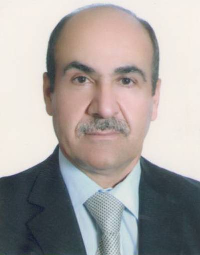 الدكتور محمد غنيمات نائبا لرئيس جمعية الشرق الأوسط لزراعة الأعضاء