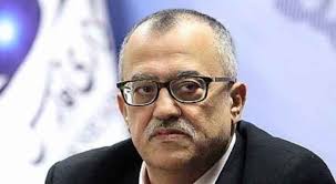 مواجهة حتر برصاص الغدر