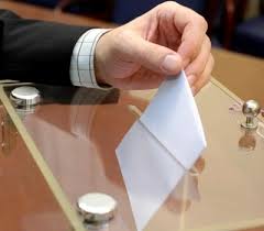 تقدمها القضاة والدرابسة والطراونة.. الحاصلون على اعلى الاصوات بالمملكة