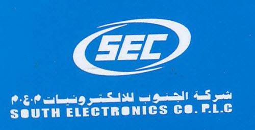 محمد طه الحرحشة يرد: شركة الجنوب للالكترونيات ليست متعثرة وخبر الغد غير صحيح