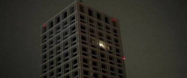 نصف مليون شاب لا تتجاوز أعمارهم 39 عاماًيُصابون بظاهرة غريبة.. اقرا التفاصيل