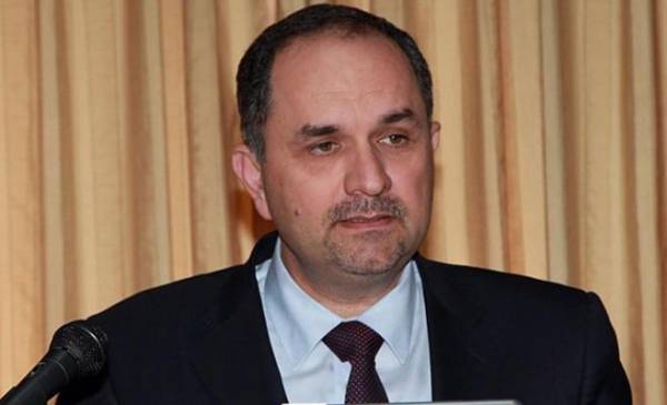 التلهوني: دعوى الحق العام ضد المحرضين على مواقع التواصل