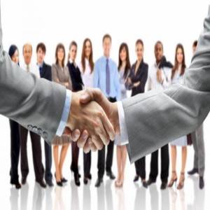 الخدمة المدنية يعلن حاجة الحكومة لـ557 موظفا على الفئة الثالثة (رابط)