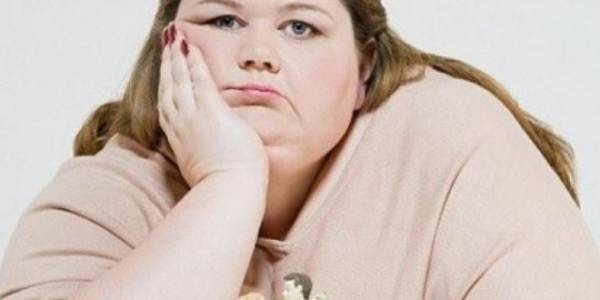 دراسة.... لماذا تخفض الأردنيات وزنهن؟؟