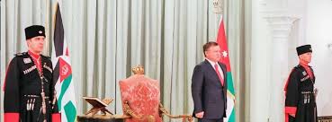 حكومة الملقي الثانية  سيرة ذاتية