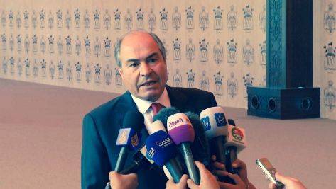 ما الذي تغيّر في تشكيلة الحكومة الجديدة؟