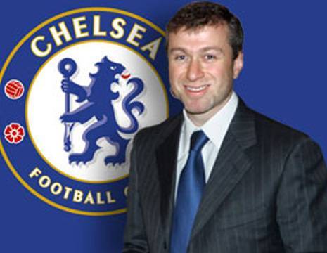 مالك تشيلسي يرغب في إحداث ثورة في الفريق إذا فشل في تحسين مستواه