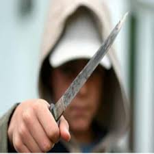 الأمن يضبط 10 من فارضي الأتاوات في عمان