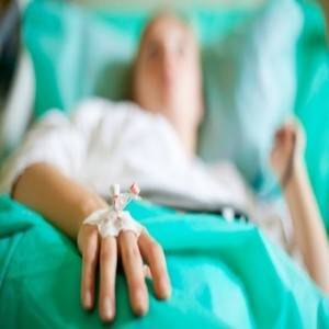 8 أشياء غير متوقعة تقربك من الإصابة بالسرطان!